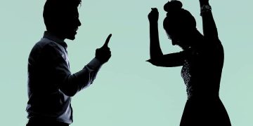 Can Stories Help Us Understand the Complexity of Human Emotions?