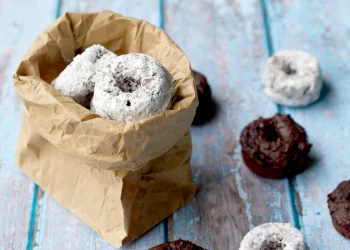 Is There a Better Way to Eat Avocado Than on Toast?