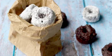 Is There a Better Way to Eat Avocado Than on Toast?
