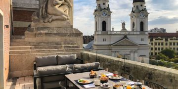 Do You Need a Pool to Enjoy Your Stay?