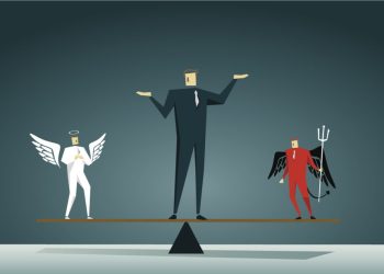 Are There Universal Themes in Every Story?