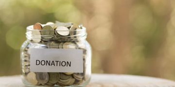 What Are the Hidden Challenges of Running a Nonprofit Organization?