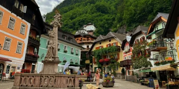 Can You Find Hidden Gems in Europe’s Lesser-Known Villages?