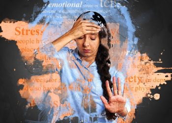 Can Fiction Be More Truthful Than Nonfiction?