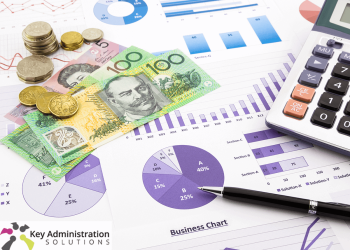 Why Is Building a Solid Financial Foundation Crucial for Entrepreneurs?