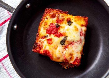 What’s the Best Way to Reheat Leftovers Without Losing Flavor?