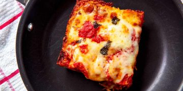 What’s the Best Way to Reheat Leftovers Without Losing Flavor?