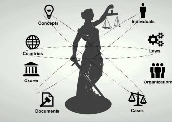 What Role Do Stories Play in Shaping Our Morality?