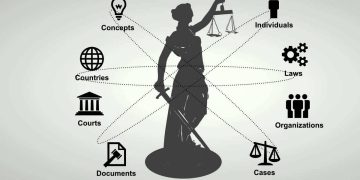 What Role Do Stories Play in Shaping Our Morality?