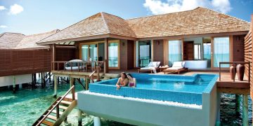 Are All-Inclusive Hotels Actually Worth It?