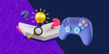 The Real Impact of Gamification on Learning