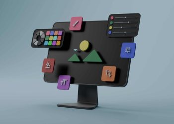 How Do Digital Platforms Change the Way We Tell Stories?