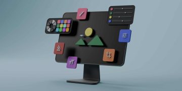 How Do Digital Platforms Change the Way We Tell Stories?