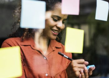 Can You Start a Business with No Prior Experience?