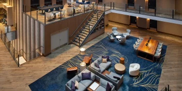 Can You Rely on Online Reviews to Choose a Hotel?