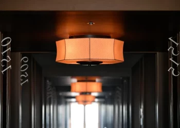 What Are the Most Overlooked Hotel Amenities?