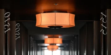 What Are the Most Overlooked Hotel Amenities?