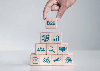 How Do You Create a Marketing Plan That Actually Converts?