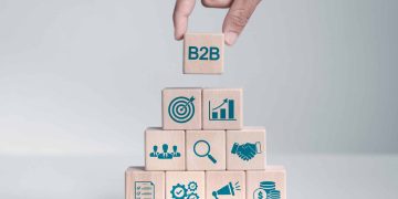 How Do You Create a Marketing Plan That Actually Converts?