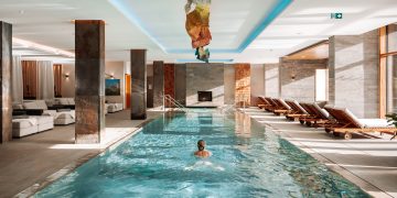 How Can You Spot a Hotel That Prioritizes Sustainability?