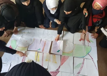 Why Are Stories So Powerful in Building Community?