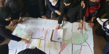 Why Are Stories So Powerful in Building Community?