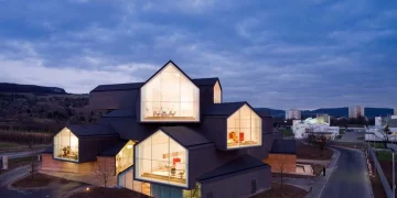 Is There a Hidden Code in Every Story?