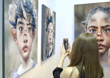 Can AI Tools Replace Human Creativity in Content Creation?