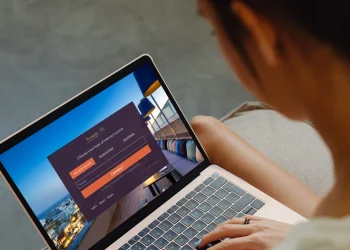 Why Are Some Hotels Still Not Offering Free Wi-Fi?