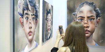 Can AI Tools Replace Human Creativity in Content Creation?