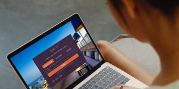 Why Are Some Hotels Still Not Offering Free Wi-Fi?