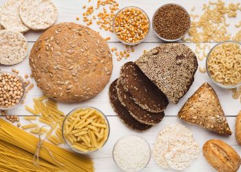 Is Gluten-Free Just a Trend or a Necessity?