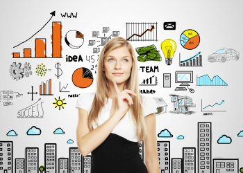 What Are the Essential Skills Every Entrepreneur Needs?