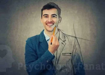 Can You Find Yourself in a Story?