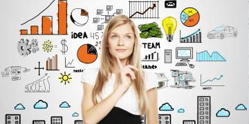 What Are the Essential Skills Every Entrepreneur Needs?