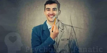 Can You Find Yourself in a Story?