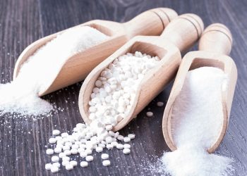 Are Artificial Sweeteners Safer Than Sugar?