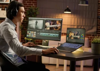 Do Stories Have the Power to Redefine Reality?