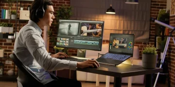 Do Stories Have the Power to Redefine Reality?