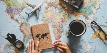 What’s the Secret to Mastering a Foreign Language with Minimal Effort?