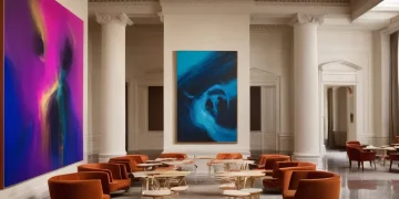 Can You Experience Authentic Local Culture in a Chain Hotel?