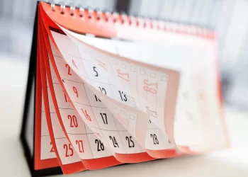 What’s the Best Time of Year to Book a Hotel for a Discount?