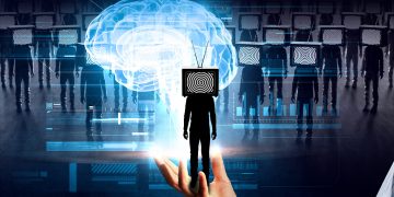 Is There a Dark Side to Storytelling?