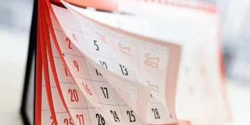 What’s the Best Time of Year to Book a Hotel for a Discount?