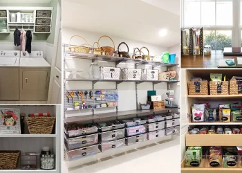 Can Minimalism Really Simplify Your Life?