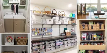 Can Minimalism Really Simplify Your Life?