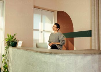 How Important Is Hotel Staff Hospitality to Your Stay?