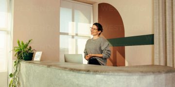 How Important Is Hotel Staff Hospitality to Your Stay?