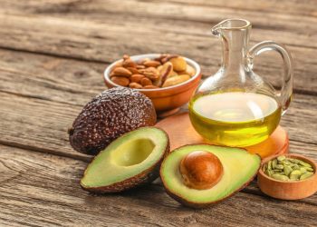 Does Eating Fat Make You Fat?