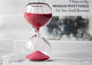 Why Do Some People Thrive with Time Management Systems While Others Struggle?